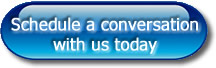 Schedule a Conversation with our e-learning experts today! Contact Essential Learning button
